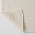 Romeo Throw by Celso de Lemos