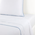 Interlude Bed Linens