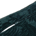 Verone Decorative Pillow by Yves Delorme