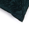 Verone Decorative Pillow by Yves Delorme