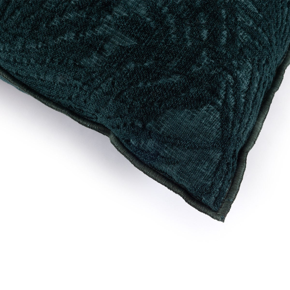 Verone Decorative Pillow by Yves Delorme