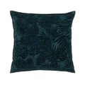 Verone Decorative Pillow by Yves Delorme