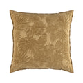 Verone Decorative Pillow by Yves Delorme