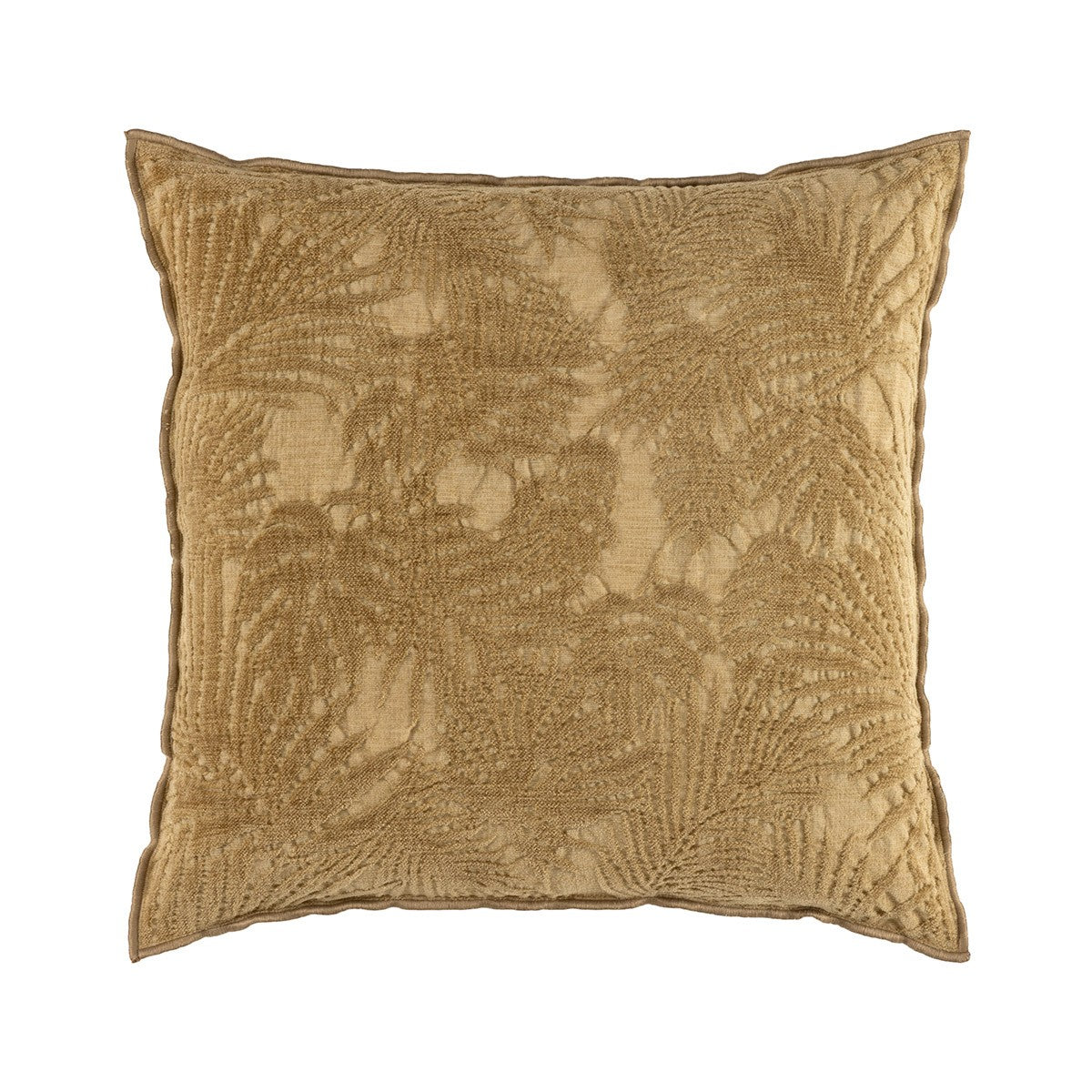 Verone Decorative Pillow by Yves Delorme