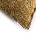 Verone Decorative Pillow by Yves Delorme