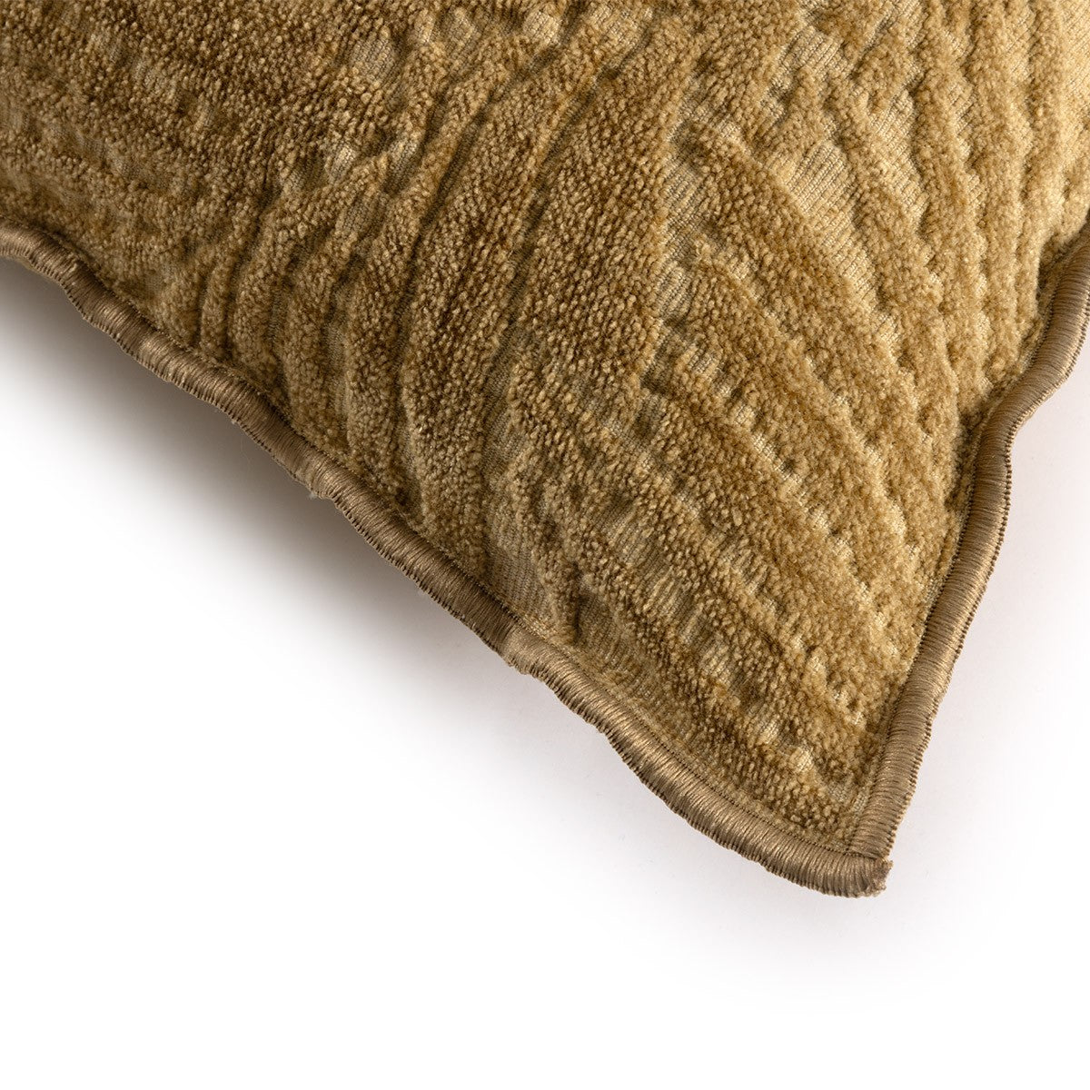Verone Decorative Pillow by Yves Delorme