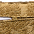 Verone Decorative Pillow by Yves Delorme