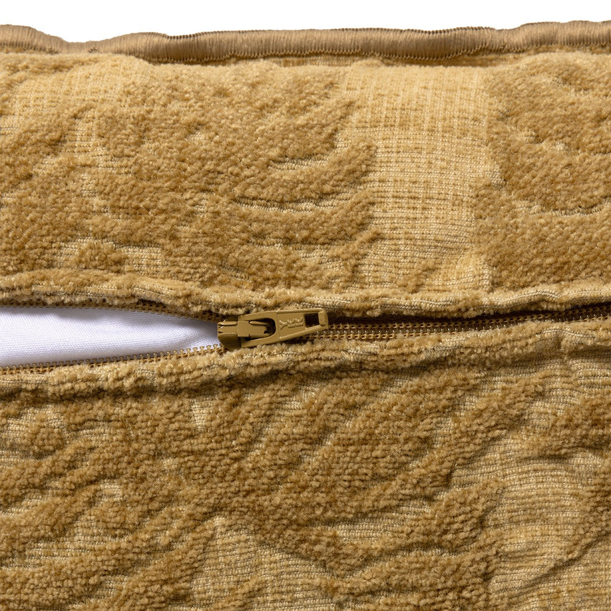 Verone Decorative Pillow by Yves Delorme