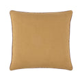 Montgolfière Decorative Pillow by Yves Delorme