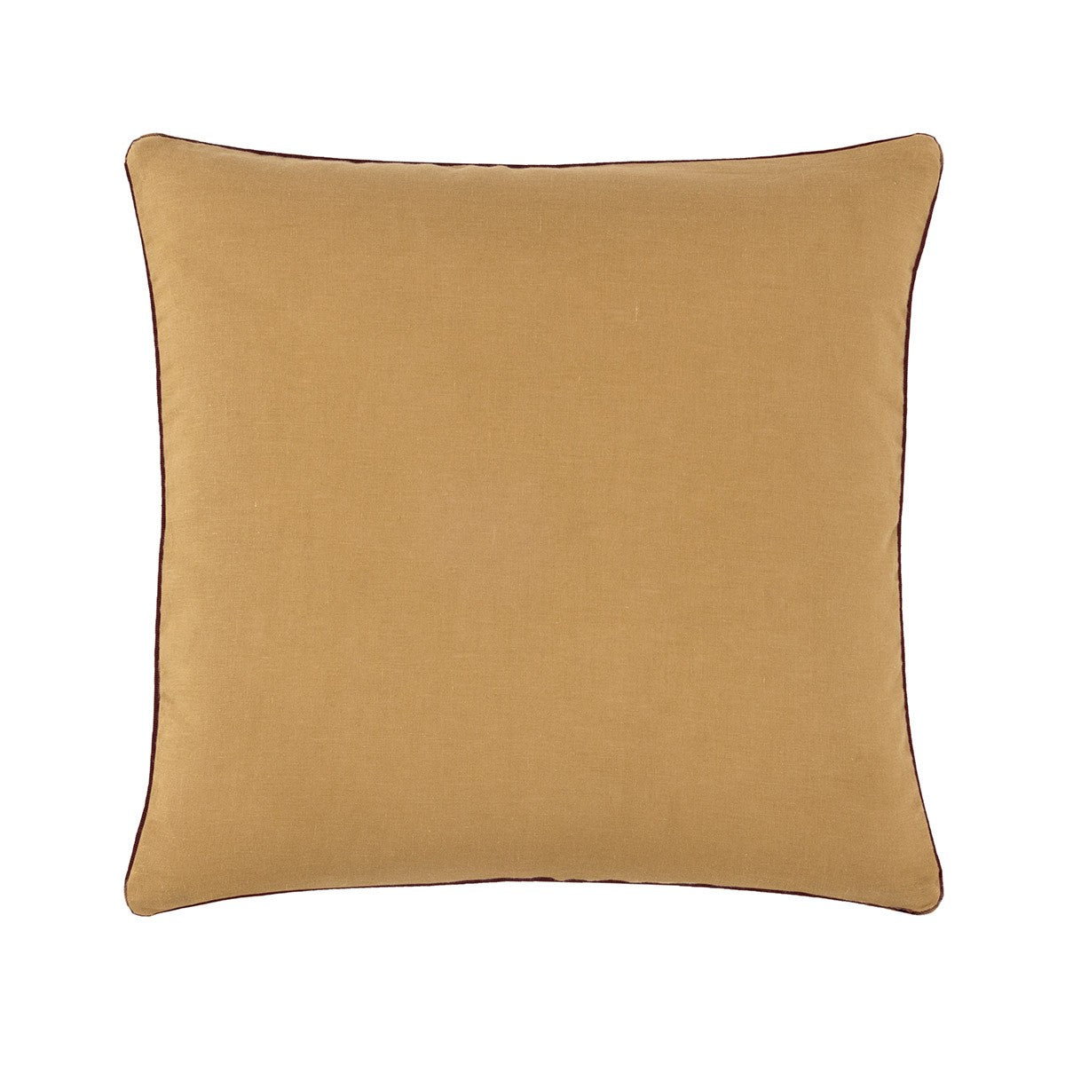 Montgolfière Decorative Pillow by Yves Delorme