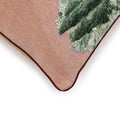 Montgolfière Decorative Pillow by Yves Delorme