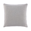 Lulu Decorative Pillow by Yves Delorme
