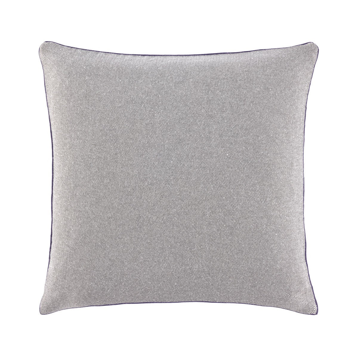 Lulu Decorative Pillow by Yves Delorme