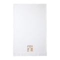 Paris Guest Towels by Yves Delorme
