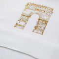 Paris Guest Towels by Yves Delorme