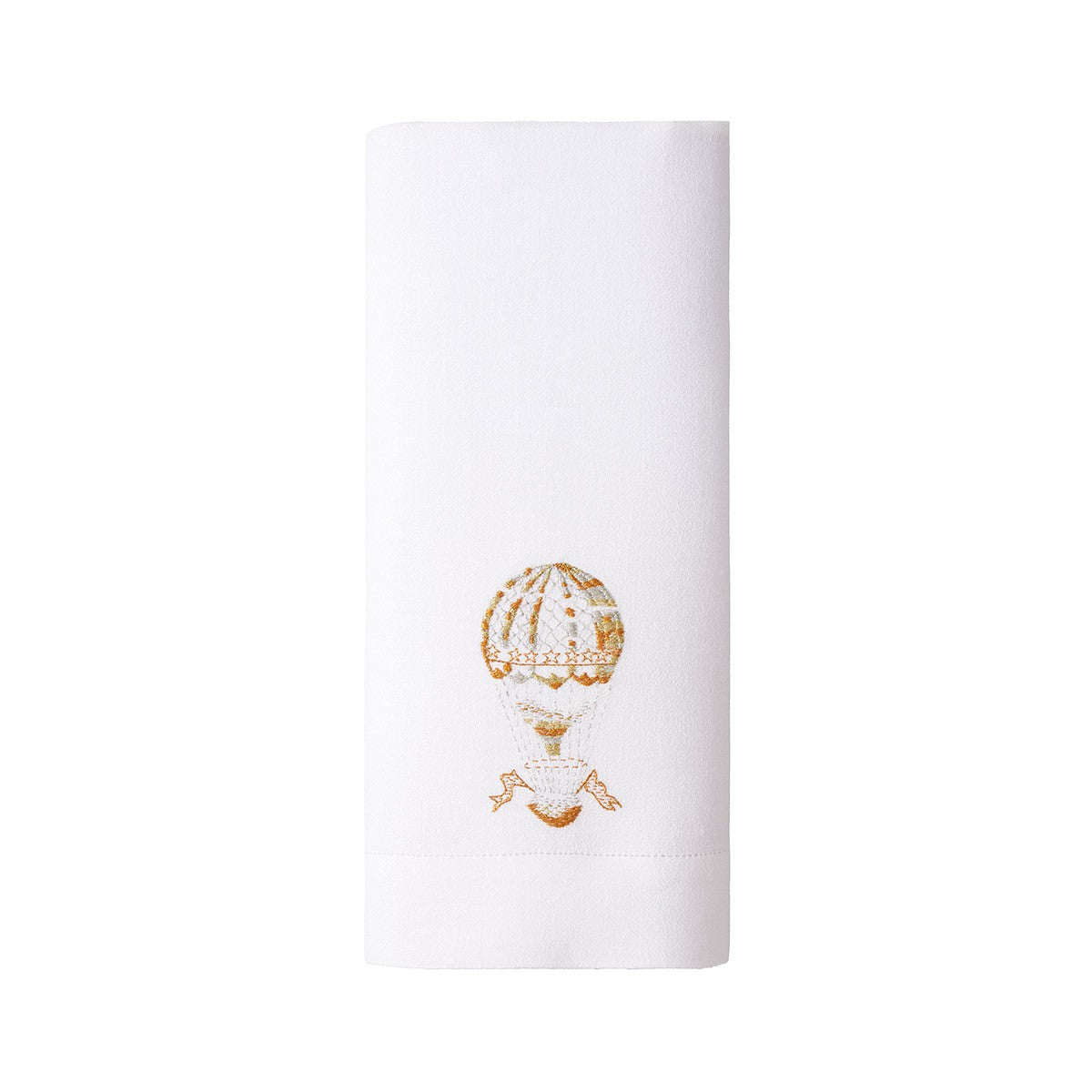 Paris Guest Towels by Yves Delorme