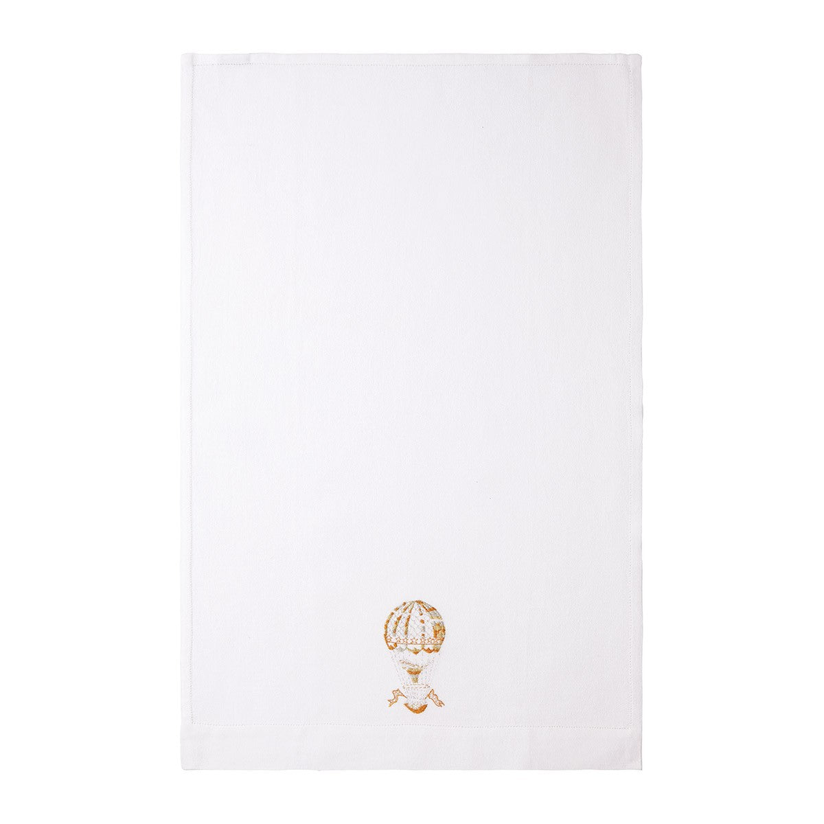 Paris Guest Towels by Yves Delorme