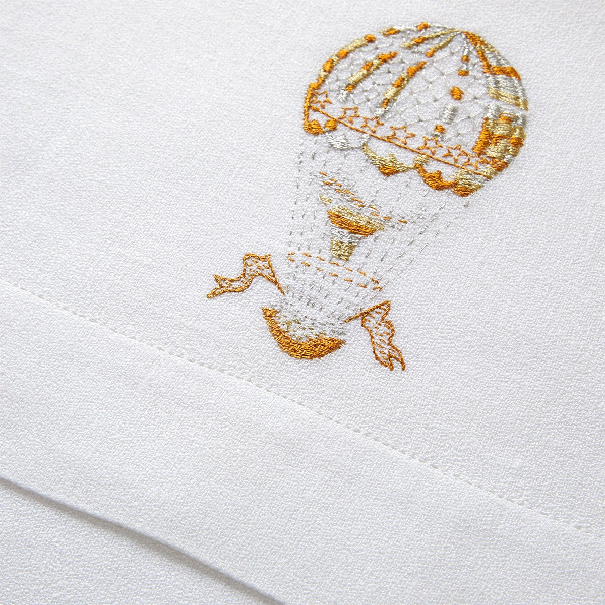 Paris Guest Towels by Yves Delorme