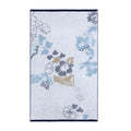 Eclipses Bath Towels by Yves Delorme