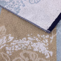Eclipses Bath Towels by Yves Delorme