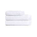 Luciole Bath Collection by Yves Delorme