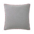 Altesses Decorative Pillow by Yves Delorme