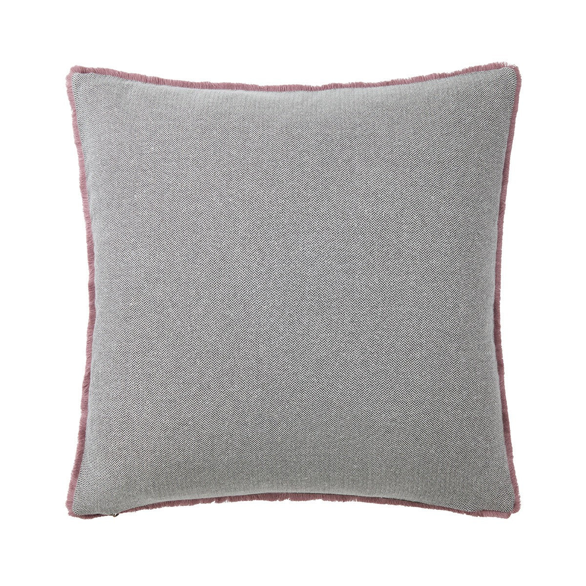 Altesses Decorative Pillow by Yves Delorme