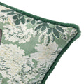 Scarlett Decorative Pillow by Yves Delorme