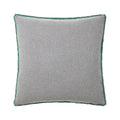 Scarlett Decorative Pillow by Yves Delorme