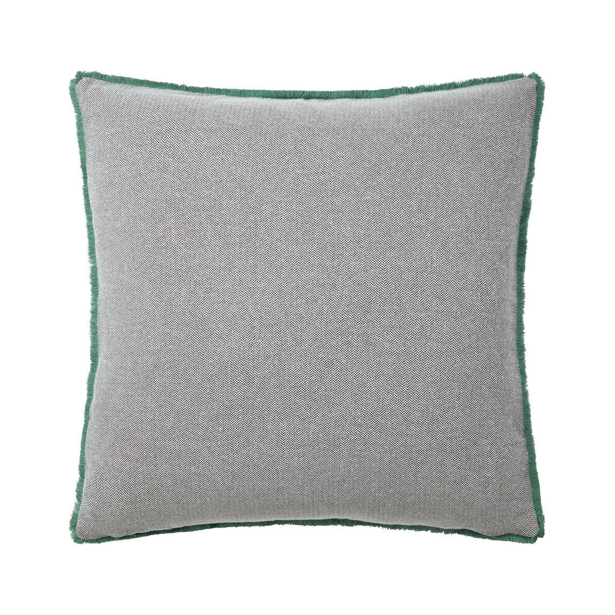 Scarlett Decorative Pillow by Yves Delorme