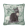 Scarlett Decorative Pillow by Yves Delorme
