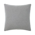 Les Baux Decorative Pillow by Yves Delorme