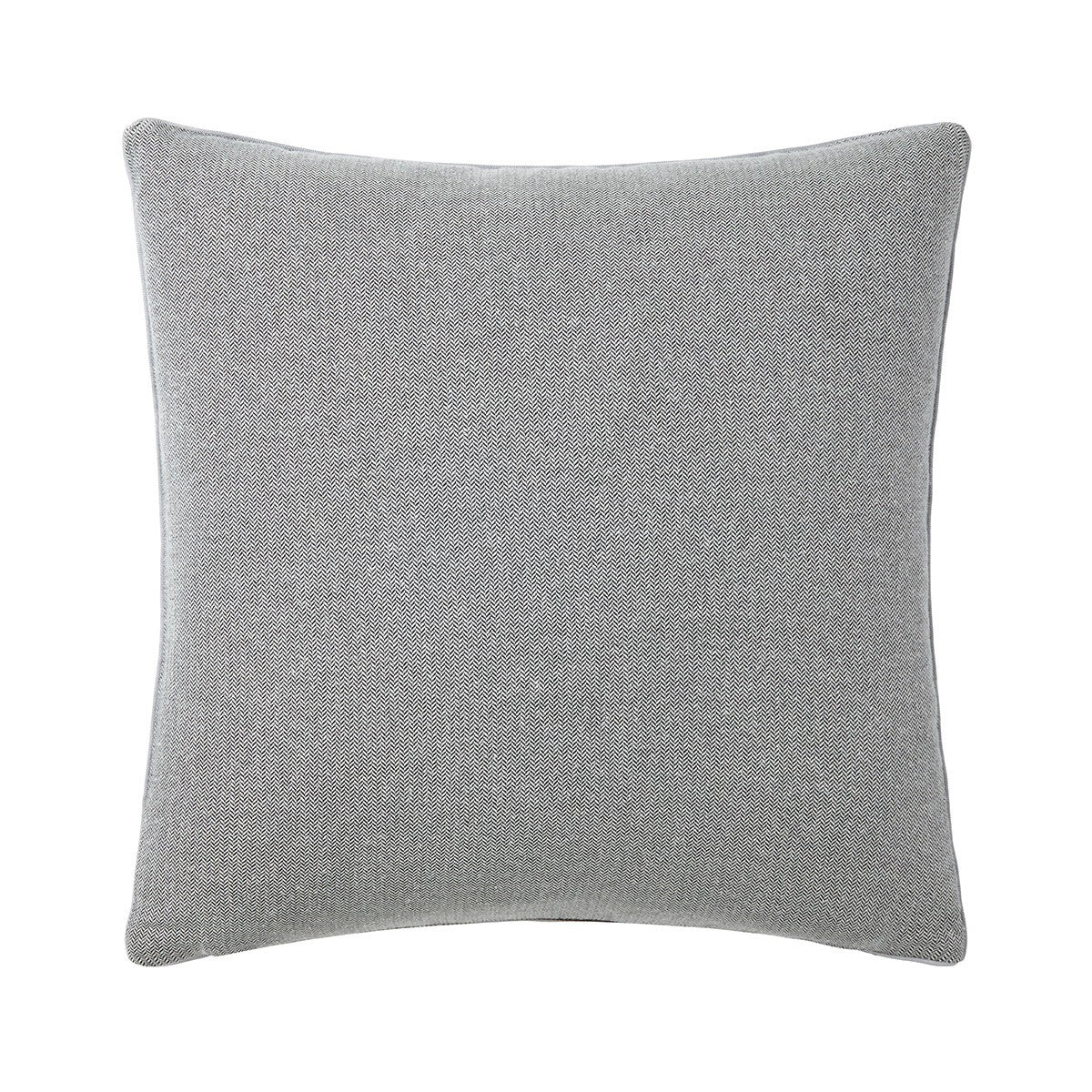 Les Baux Decorative Pillow by Yves Delorme