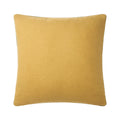 Paradis Decorative Pillow by Yves Delorme