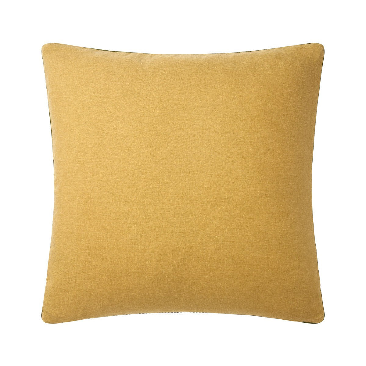 Paradis Decorative Pillow by Yves Delorme