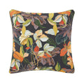 Paradis Decorative Pillow by Yves Delorme