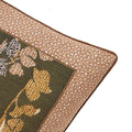 Ophelia Decorative Pillow by Yves Delorme