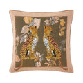 Ophelia Decorative Pillow by Yves Delorme