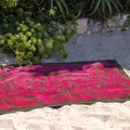 SAO Beach Towel by Yves Delorme