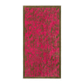 SAO Beach Towel by Yves Delorme