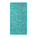 SAO Beach Towel by Yves Delorme