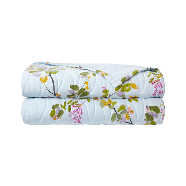 Luciole Coverlet
