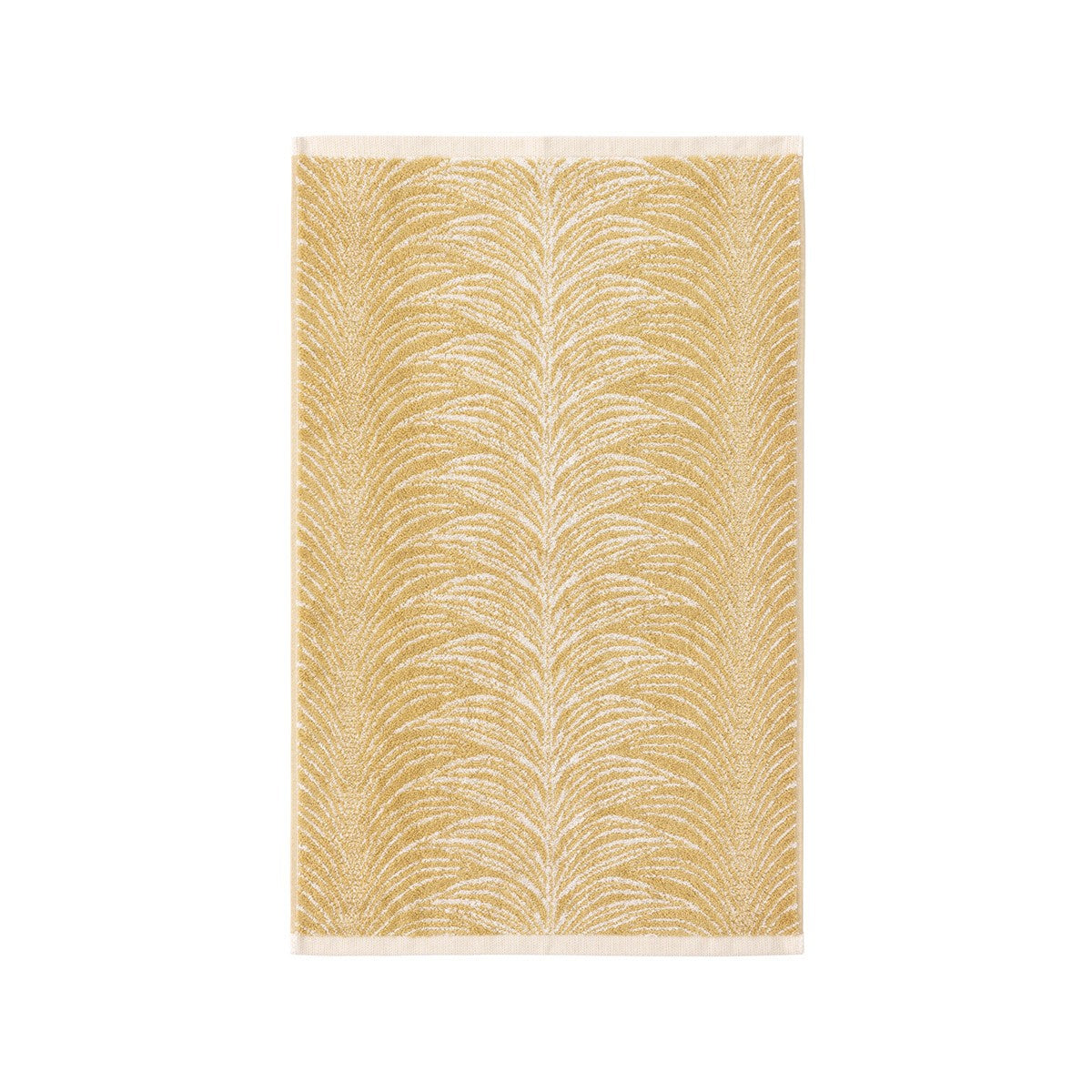 Pollen Bath Collection by Yves Delorme
