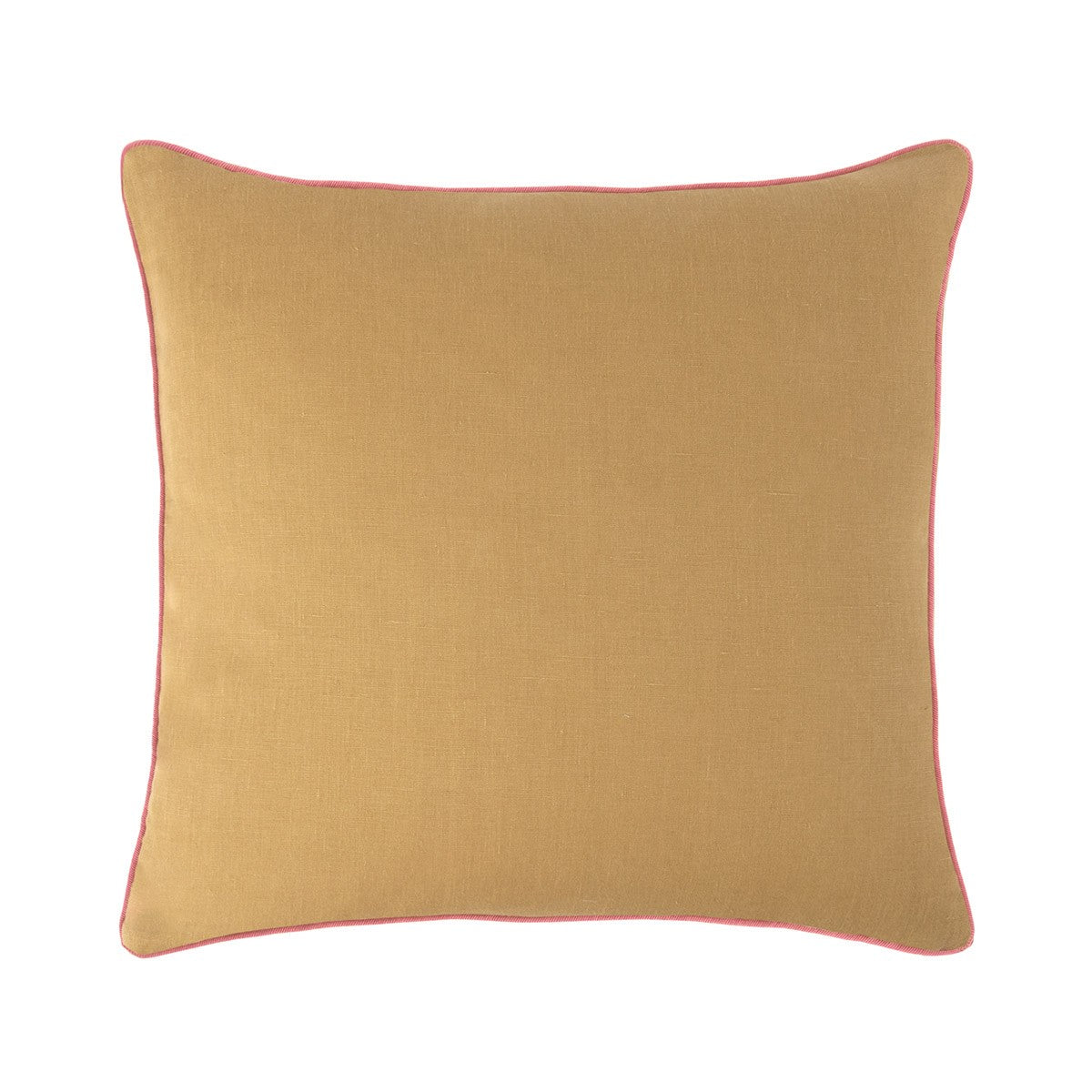 Contes Decorative Pillow by Yves Delorme