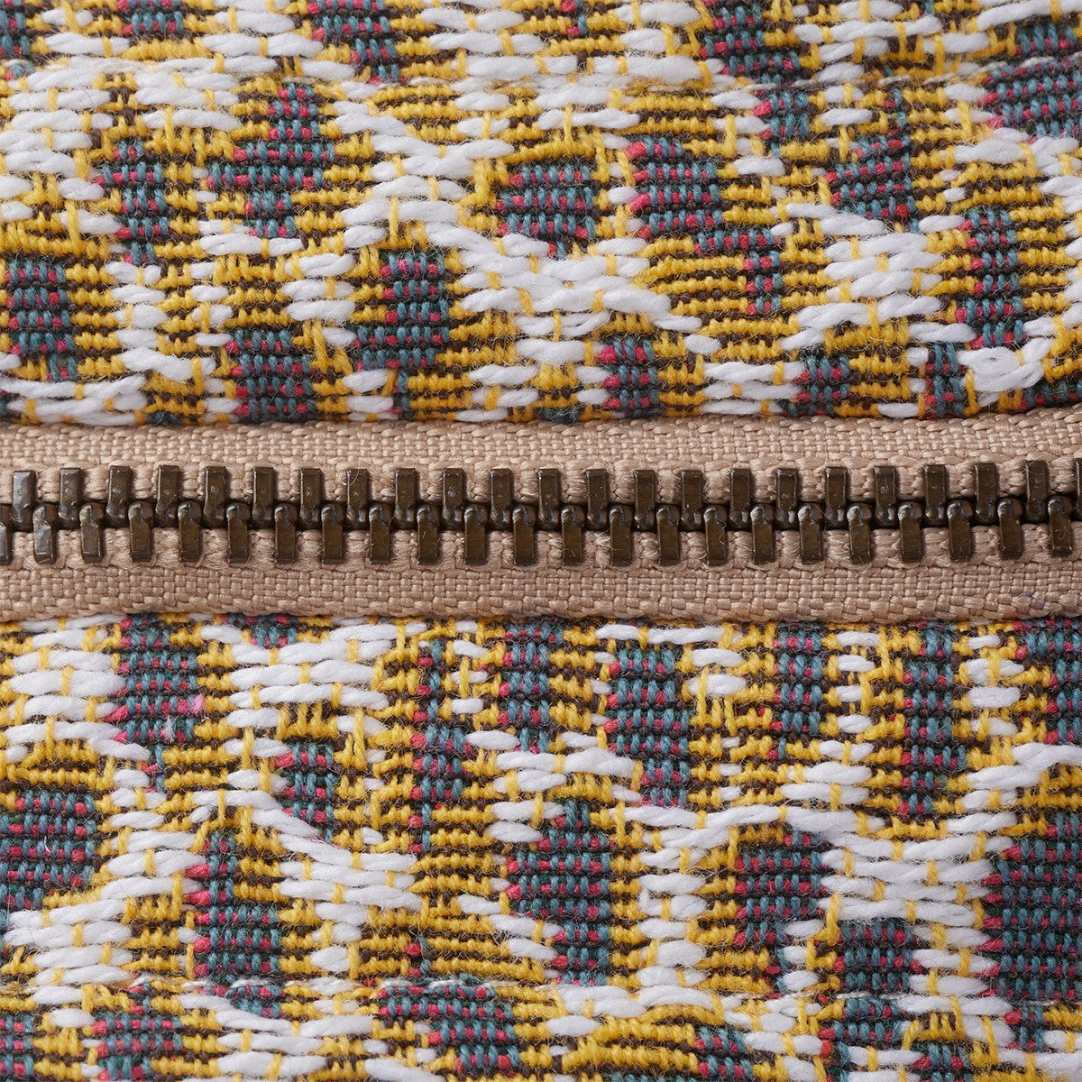 Contes Tote by Yves Delorme