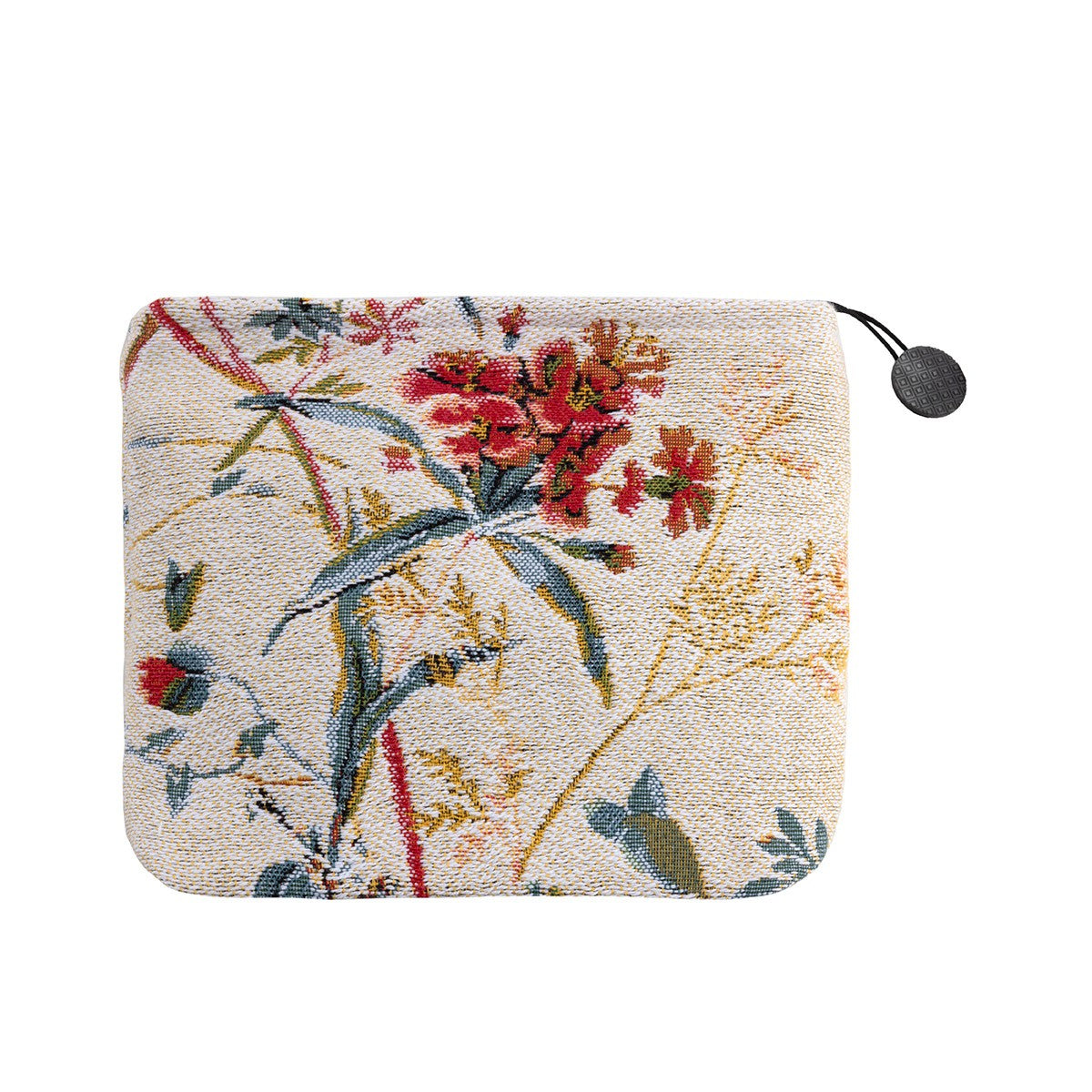 Contes Tote by Yves Delorme