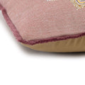 Voliere Decorative Pillow by Yves Delorme