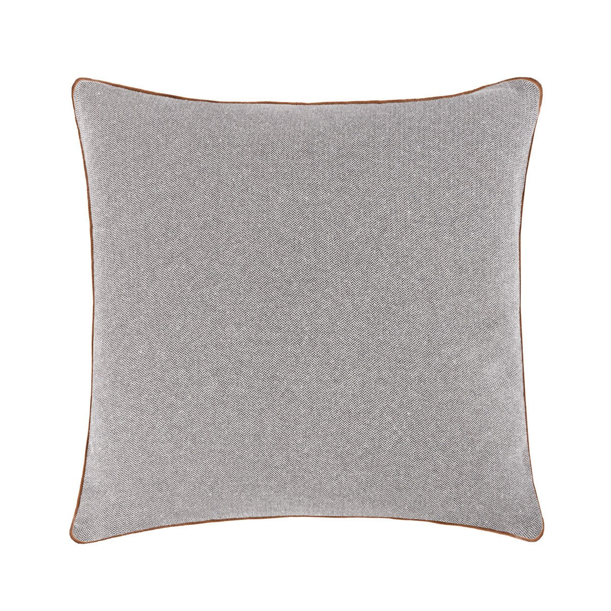 Charlies Decorative Pillow by Yves Delorme