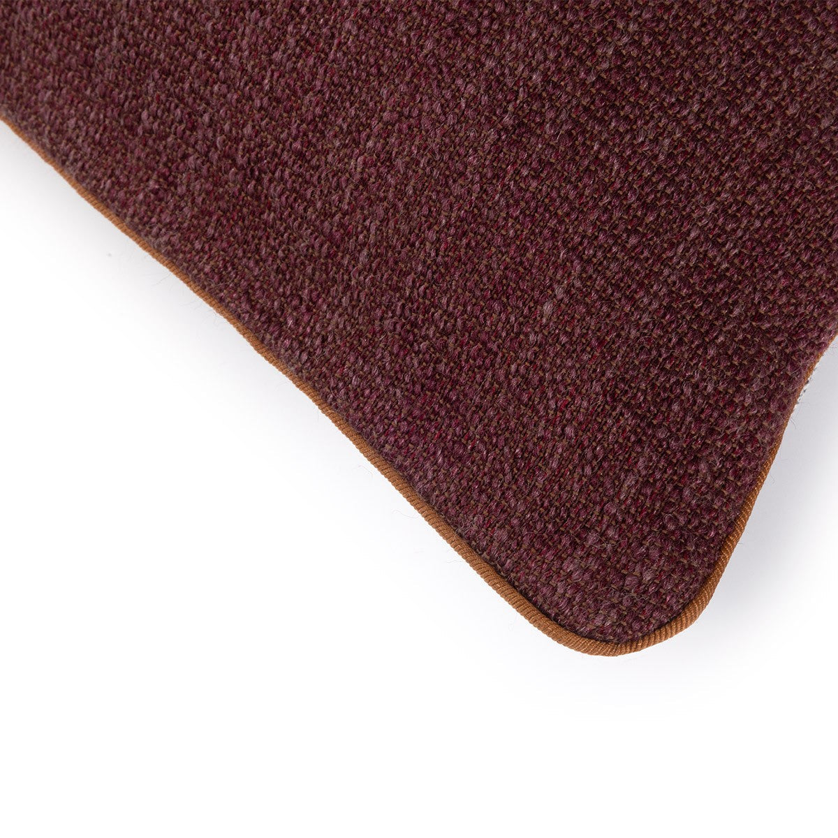 Charlies Decorative Pillow by Yves Delorme