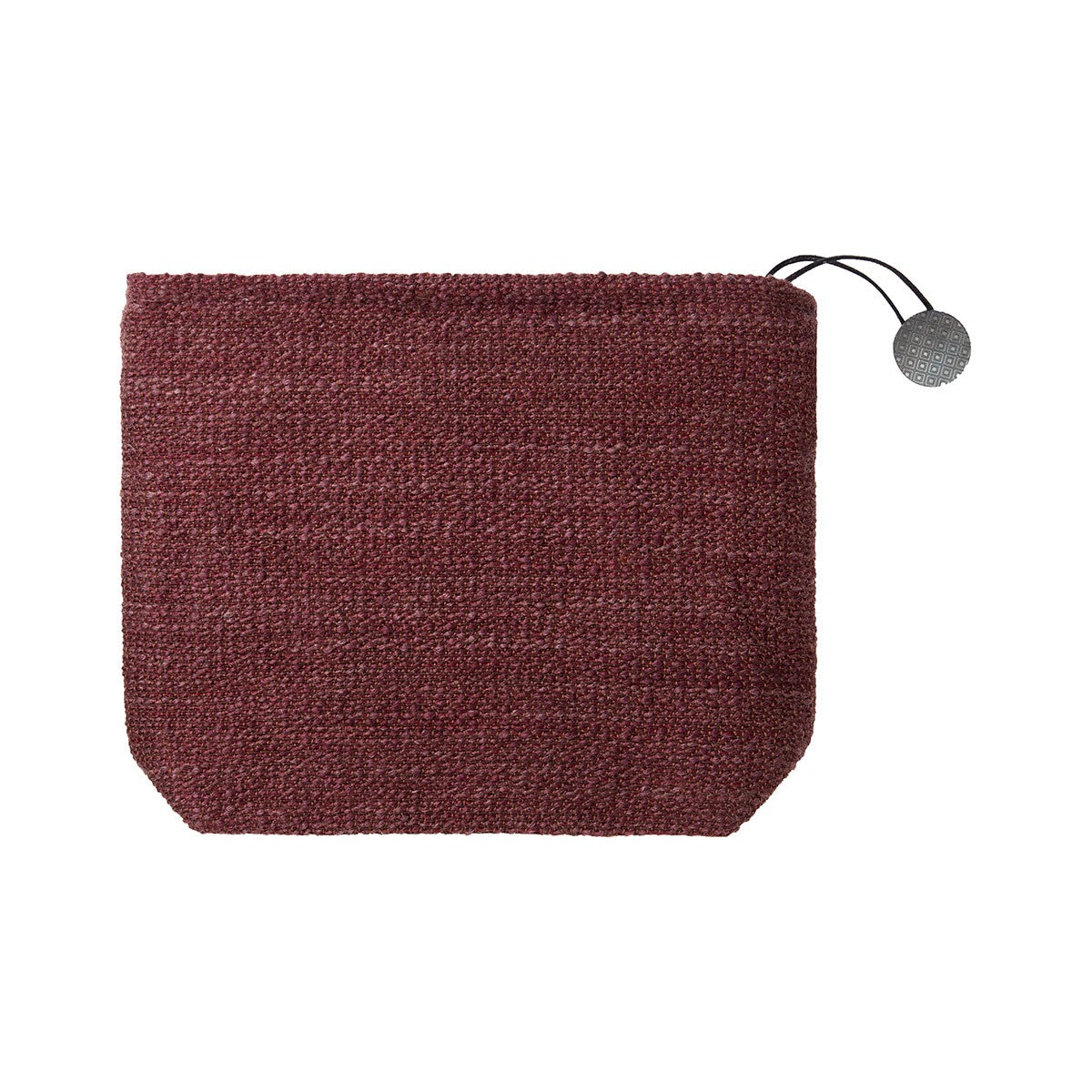 Charlies Small Tote by Yves Delorme
